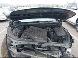 Buick Lacrosse Premium I Group 1G4GD5G38EF106485 снимка