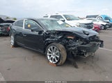 Buick Lacrosse Premium I Group 1G4GD5G38EF106485 снимка