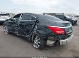 Buick Lacrosse Premium I Group 1G4GD5G38EF106485 снимка