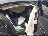 Buick Lacrosse Premium I Group 1G4GD5G38EF106485 снимка