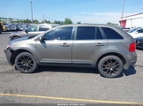 Ford Edge Limited 2FMDK4KC3DBB12172 снимка
