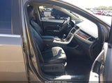 Ford Edge Limited 2FMDK4KC3DBB12172 снимка