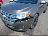 Ford Edge Limited 2FMDK4KC3DBB12172 снимка