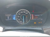 Ford Edge Limited 2FMDK4KC3DBB12172 снимка