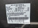 Ford Edge Limited 2FMDK4KC3DBB12172 снимка