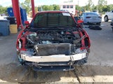 Honda Civic Si 2HGFC3A50HH754604 снимка