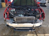 Honda Civic Si 2HGFC3A50HH754604 снимка