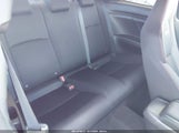 Honda Civic Si 2HGFC3A50HH754604 снимка