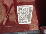 Nissan Murano S JN8AZ08W87W641105 снимка