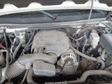 Chevrolet Silverado  Lt 1GCPKSE32BF115769 снимка