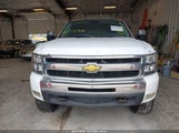Chevrolet Silverado  Lt 1GCPKSE32BF115769 снимка
