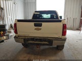 Chevrolet Silverado  Lt 1GCPKSE32BF115769 снимка