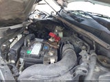 Nissan Sentra Sv 3N1AB7AP8JY252589 снимка