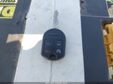 Ford F-150 Fx4 1FTFX1EF6BFA44772 photo