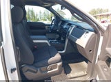 Ford F-150 Fx4 1FTFX1EF6BFA44772 fotografie
