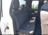 Ford F-150 Fx4 1FTFX1EF6BFA44772 снимка