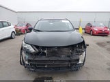 NISSAN ROGUE SPORT SV JN1BJ1CPXKW220530 снимка