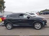NISSAN ROGUE SPORT SV JN1BJ1CPXKW220530 photo