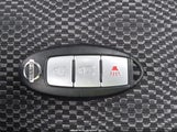 NISSAN ROGUE SPORT SV JN1BJ1CPXKW220530 photo