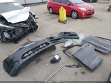 NISSAN ROGUE SPORT SV JN1BJ1CPXKW220530 photo