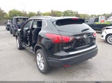 NISSAN ROGUE SPORT SV JN1BJ1CPXKW220530 снимка
