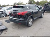 NISSAN ROGUE SPORT SV JN1BJ1CPXKW220530 fotografie