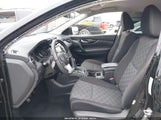NISSAN ROGUE SPORT SV JN1BJ1CPXKW220530 photo