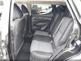 NISSAN ROGUE SPORT SV JN1BJ1CPXKW220530 photo