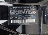 NISSAN ROGUE SPORT SV JN1BJ1CPXKW220530 photo