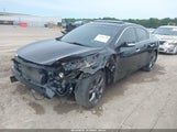NISSAN MAXIMA 3.5 SV 1N4AA5AP1DC835948 снимка