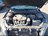 KIA OPTIMA EX 5XXGN4A70FG376546 fotografie