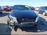 KIA OPTIMA EX 5XXGN4A70FG376546 снимка
