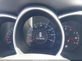 KIA OPTIMA EX 5XXGN4A70FG376546 fotografie