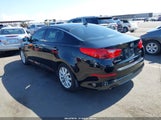 KIA OPTIMA EX 5XXGN4A70FG376546 fotografie