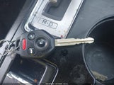 Subaru Outback 2.5I Premium 4S4BSAFC7K3360776 снимка