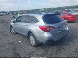 Subaru Outback 2.5I Premium 4S4BSAFC7K3360776 снимка