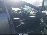 Subaru Outback 2.5I Premium 4S4BSAFC7K3360776 снимка