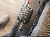Kia Forte Lx 3KPFK4A75JE271863 снимка