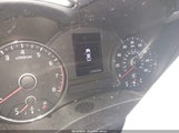 Kia Forte Lx 3KPFK4A75JE271863 снимка
