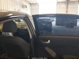 Kia Forte Lx 3KPFK4A75JE271863 снимка