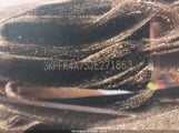 Kia Forte Lx 3KPFK4A75JE271863 снимка