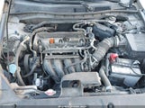 Honda Accord 2.4 Ex-L 1HGCP2F88CA100395 снимка