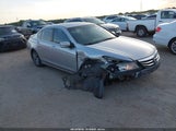 Honda Accord 2.4 Ex-L 1HGCP2F88CA100395 снимка