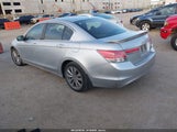 Honda Accord 2.4 Ex-L 1HGCP2F88CA100395 снимка
