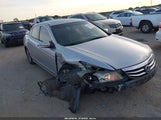 Honda Accord 2.4 Ex-L 1HGCP2F88CA100395 снимка