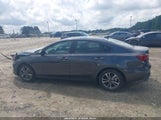 Kia Forte Lxs 3KPF24AD0RE836442 photo