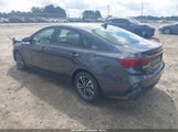 Kia Forte Lxs 3KPF24AD0RE836442 photo