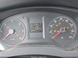VOLKSWAGEN JETTA 2.0L TDI 3VWLL7AJ7BM062447 снимка
