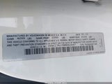 VOLKSWAGEN JETTA 2.0L TDI 3VWLL7AJ7BM062447 снимка
