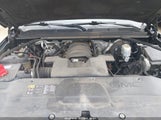 GMC Yukon Slt 1GKS2BKC7GR465875 снимка